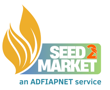 Seed2Market