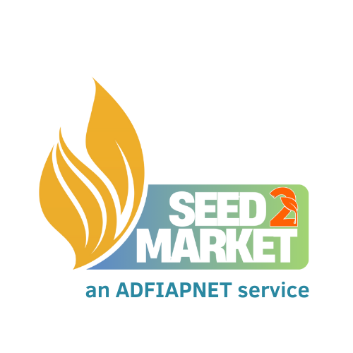 Seed2Market